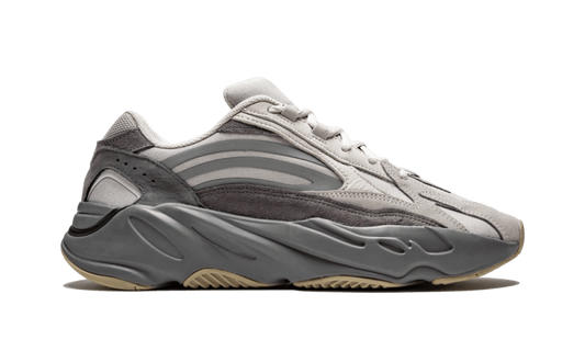 Adidas Yeezy 700 V2 Tephra